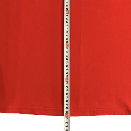 Blur T-shirt