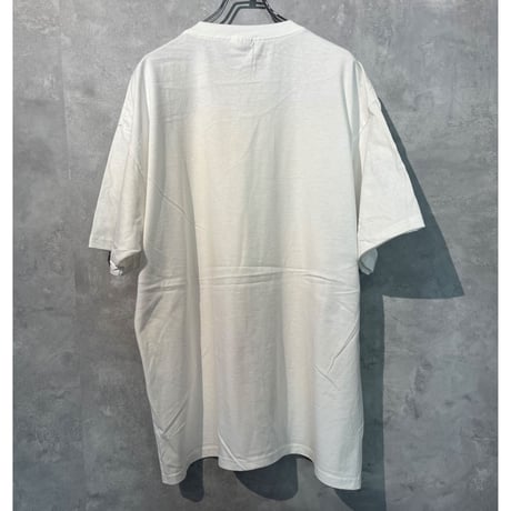DONROCK  T-shirt