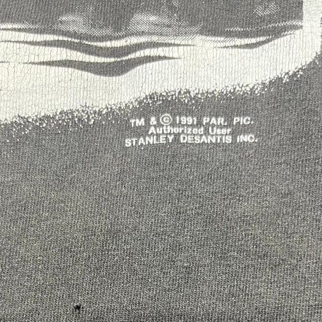 THE ADDAMS FAMILY 1991 MOVIE T-shirt