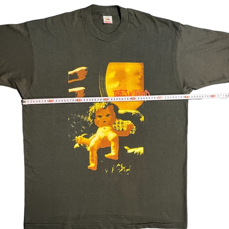 BABES IN TOYLAND T-shirt