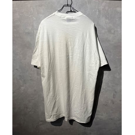 DONROCK  T-shirt  ANDY WARHOL