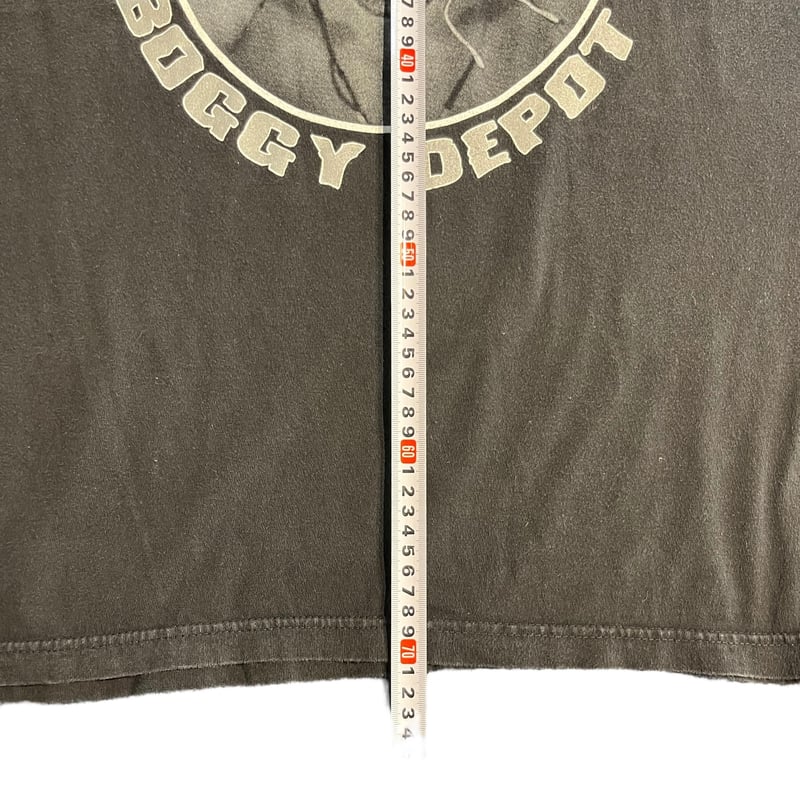 JERRY CANTRELL T-shirt alice in chains | DIRTY