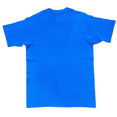 MELVINS Houdini T-shirt Hot Wheels parody