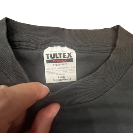 SUICIDAL TENDENCIES SEND ME YOUR MONEY T-shirt