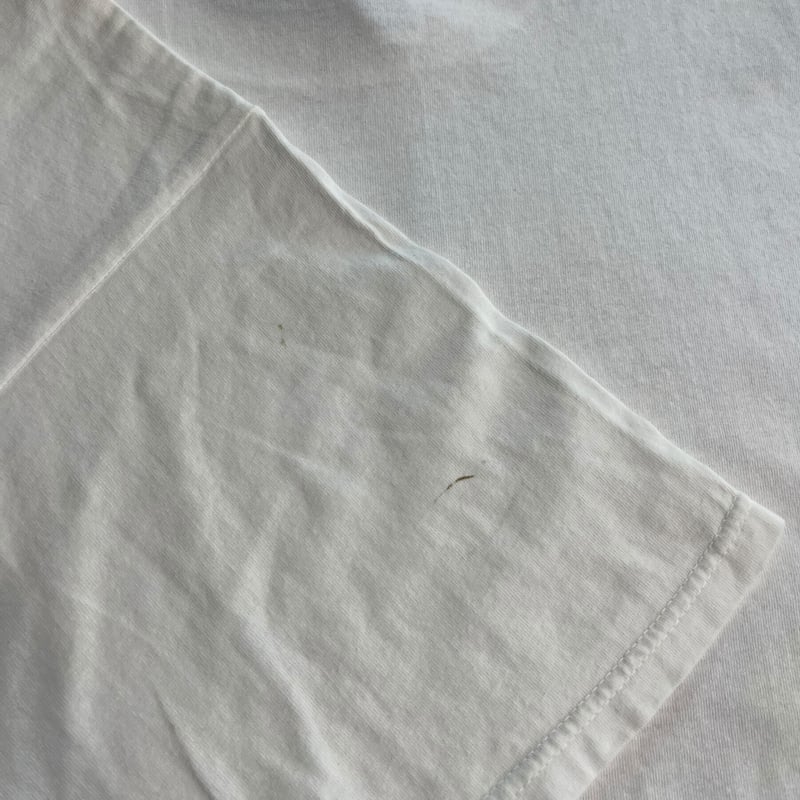 THE MIGHTY MIGHTY BOSSTONES T-shirt | DIRTY BOOTH