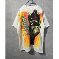 BUTTHOLE SURFERS T-shirt