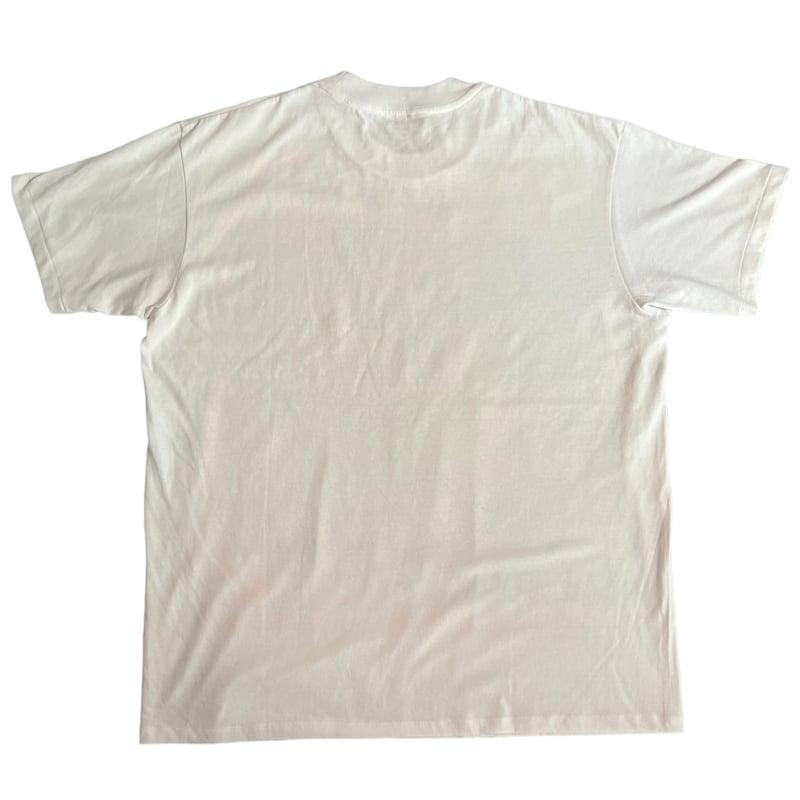 BUTTHOLE SURFERS T-shirt designed and printed