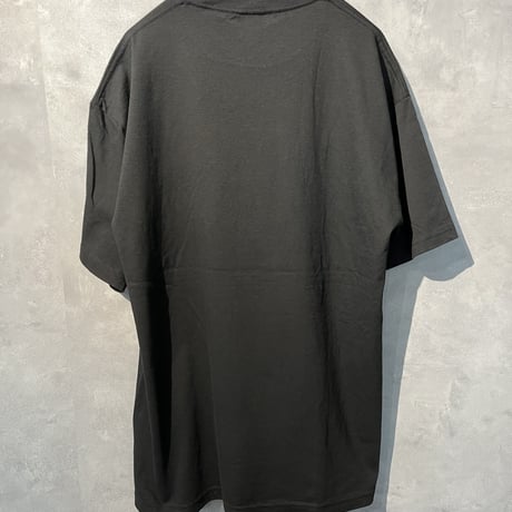 GERMS T-shirt