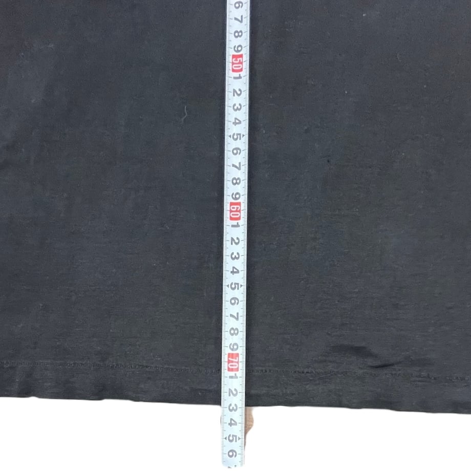 6819ad09e2178509a641cf61