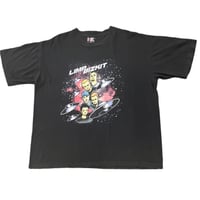 GREEN DAY 90s ユーロ BOOTLEG T-shirt | DIRTY BOOTH