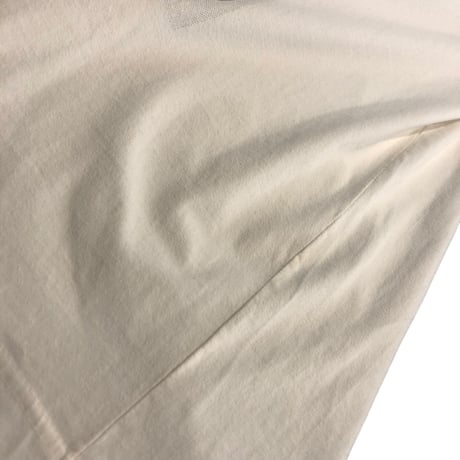 LARD T-shirt