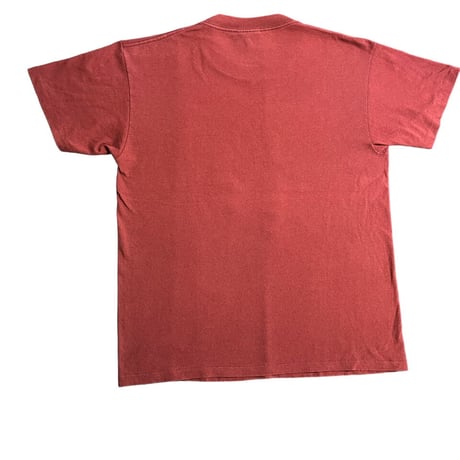 Sonic Youth T-shirt