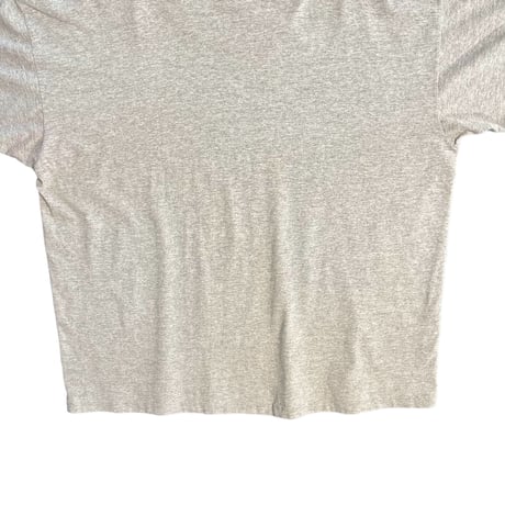 DESCENDENTS T-shirt Milo Goes to College