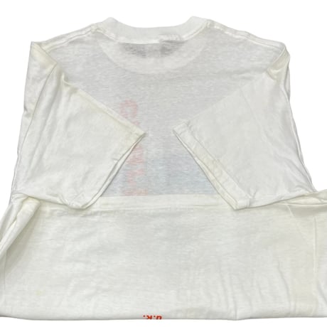 the charlatans T-shirt