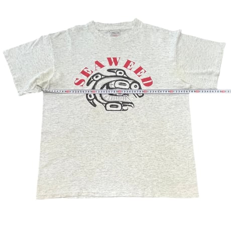 SEAWEED T-shirt
