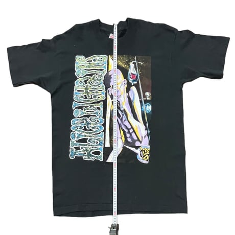 ALICE IN CHAINS T-shirt