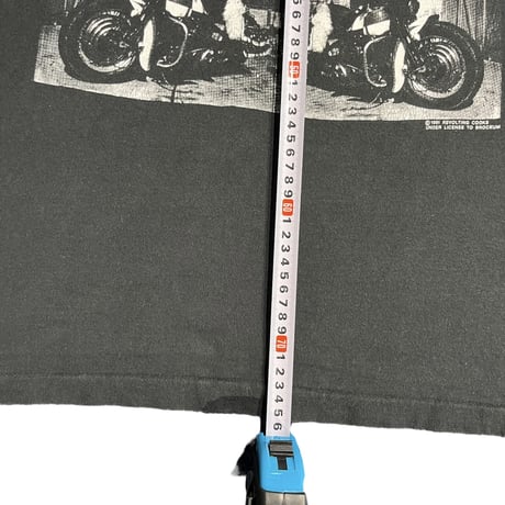 REVOLTING COCKS T-shirt