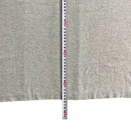 garbage T-shirt