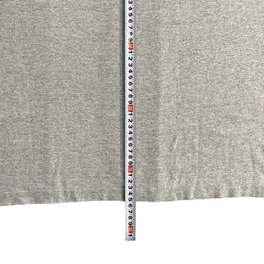64c9fd8eba8c3d002de9af86