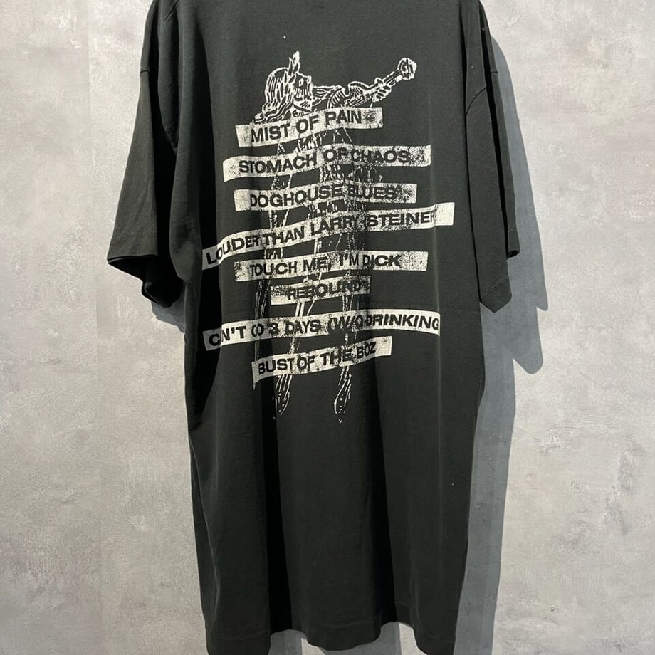 6495a01ad90e54002c5b19d7