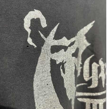 CYPRESS HILL T-shirt