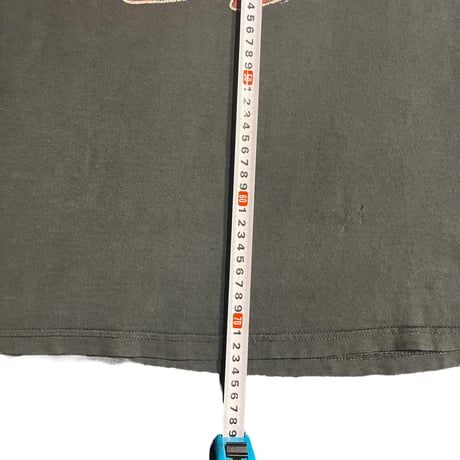 THE OFFSPRING T-shirt