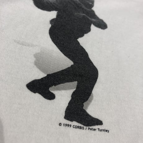 rage against the machine T-shirt