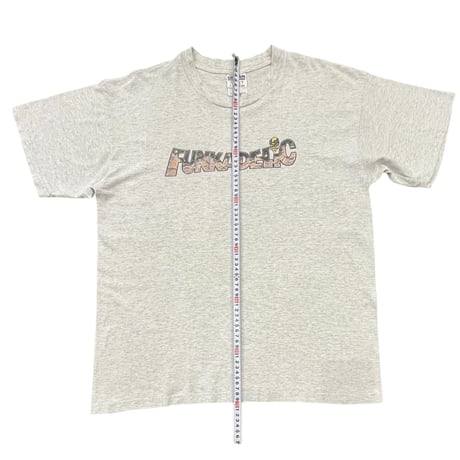 FUNKADELIC T-shirt