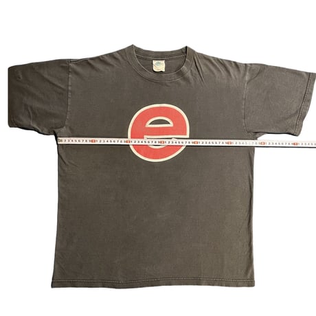 rage against the machine T-shirt