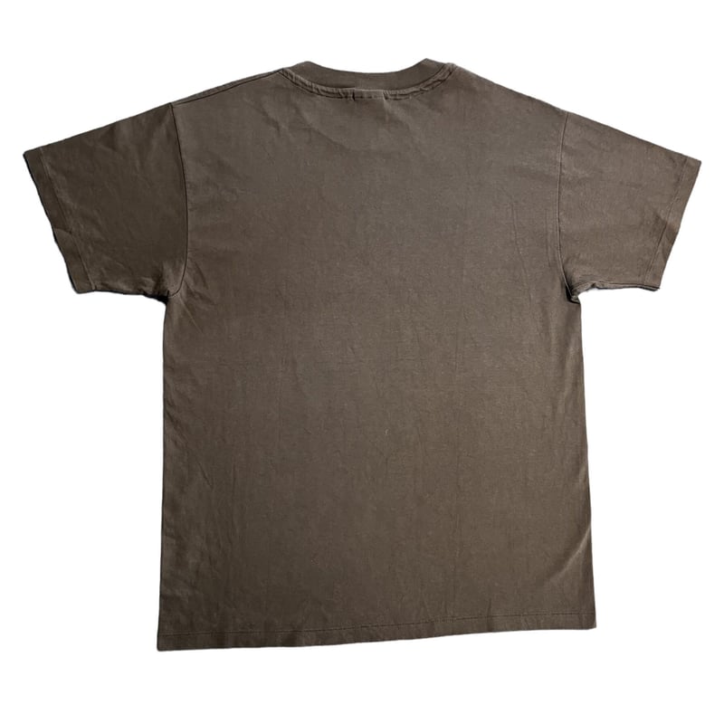 vintage】 savage pencil Tシャツ - Tシャツ/カットソー(半袖/袖なし)