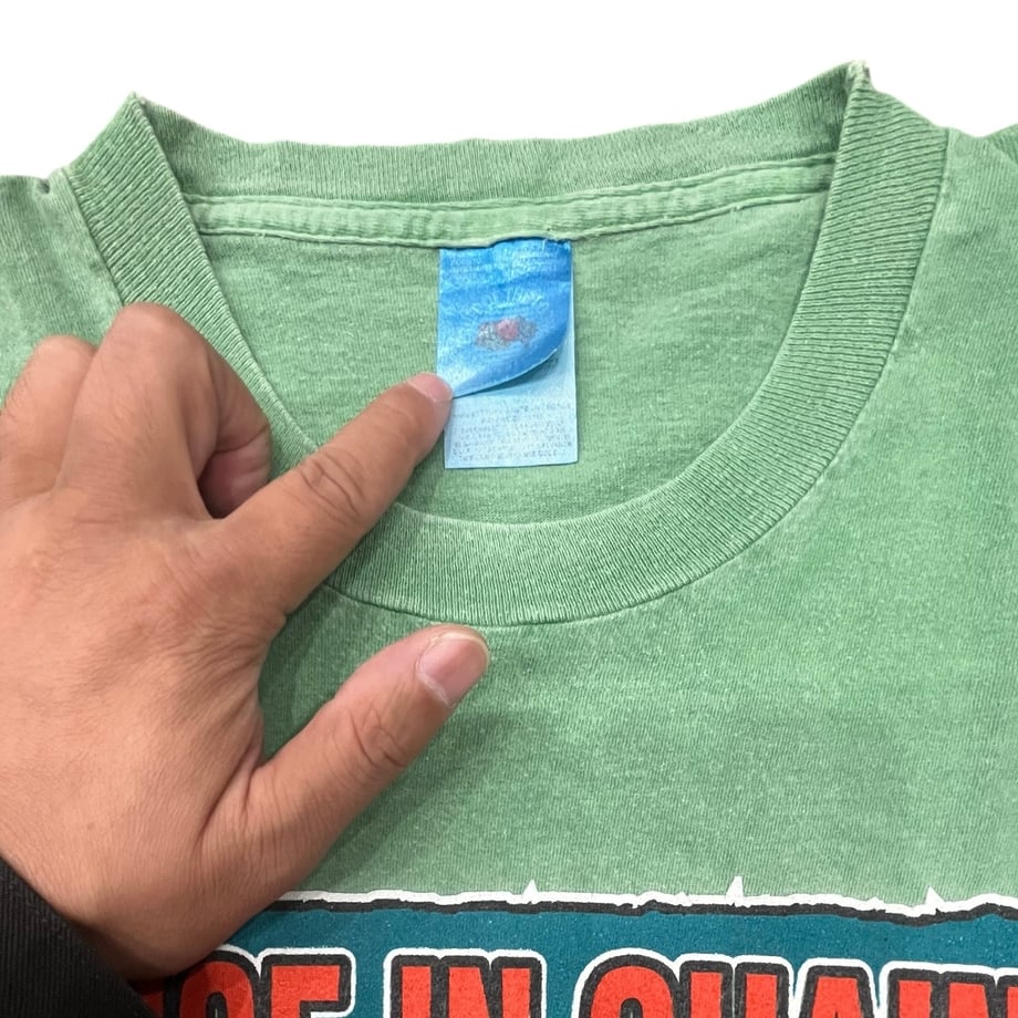 6723401d2753830258bbdf72
