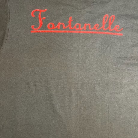 BABES IN TOYLAND T-shirt