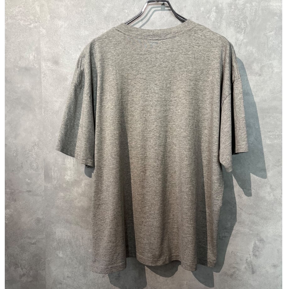 64b5200ee3848e00361c0a85