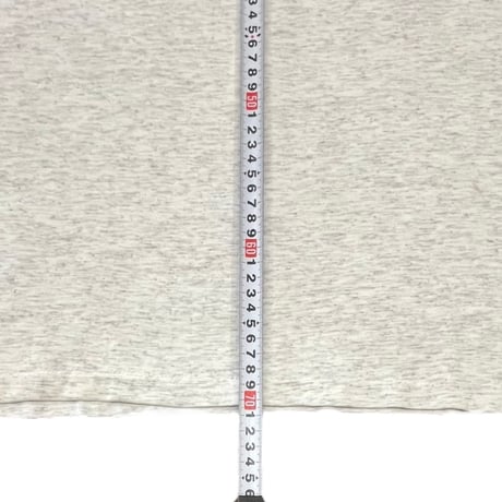 SEAWEED T-shirt