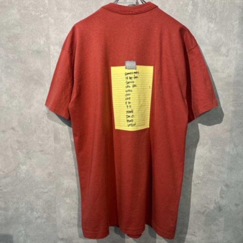PEARL JAM No Code T-shirt | DIRTY BOOTH
