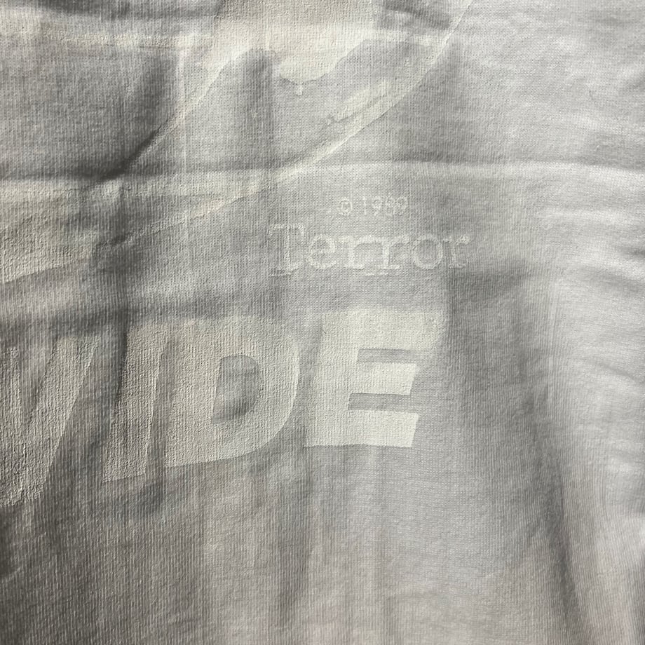 649e9be5e3848e00355f9b2c