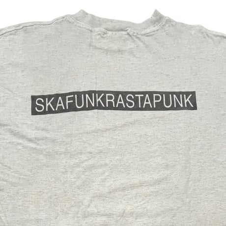 Skankin' Pickle T-shirt