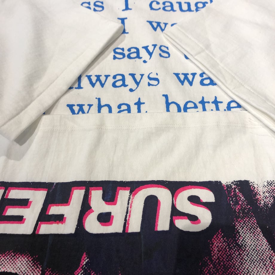 648aa461dbaefd002e4819ac