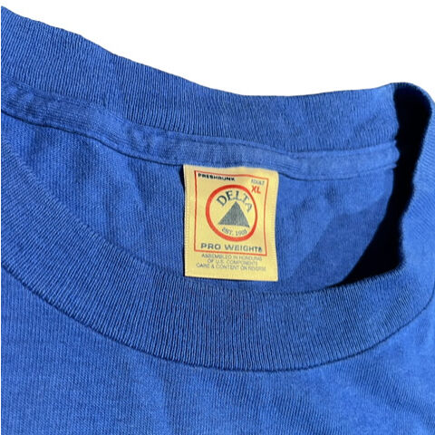 311 THREE ELEVEN T-shirt | DIRTY BOOTH