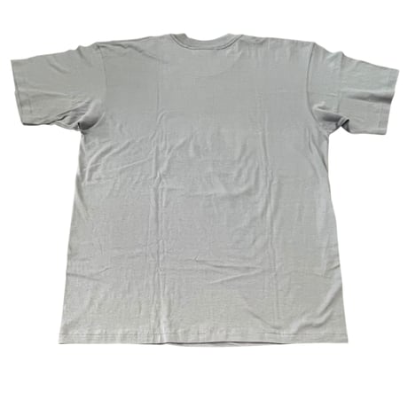 SST Records T-shirt