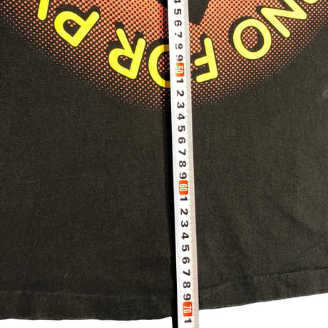 PORNO FOR PYROS T-shirt