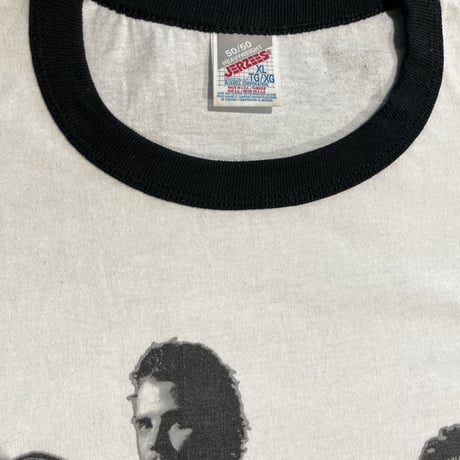 SOUNDGARDEN T-shirt