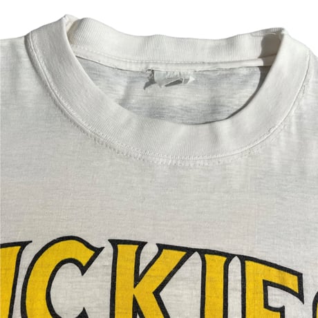 THE DICKIES T-shirt