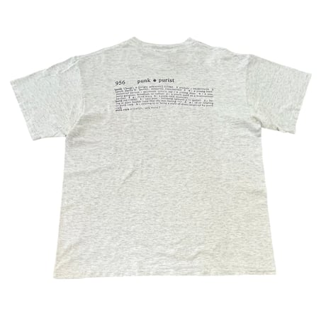 SEAWEED T-shirt
