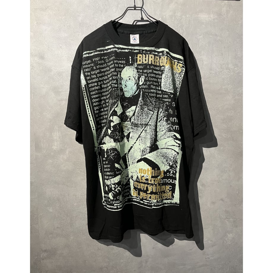 64a004e362bb0500e6b9deae