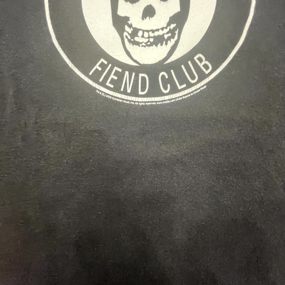 688772321886ebf7e7b5abd9