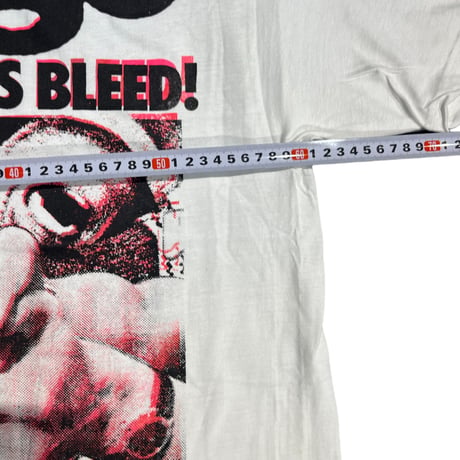 DONROCK T-shirt