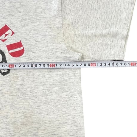 SEAWEED T-shirt