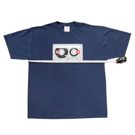 THE BREEDERS T-shirt EAST LOS MIX