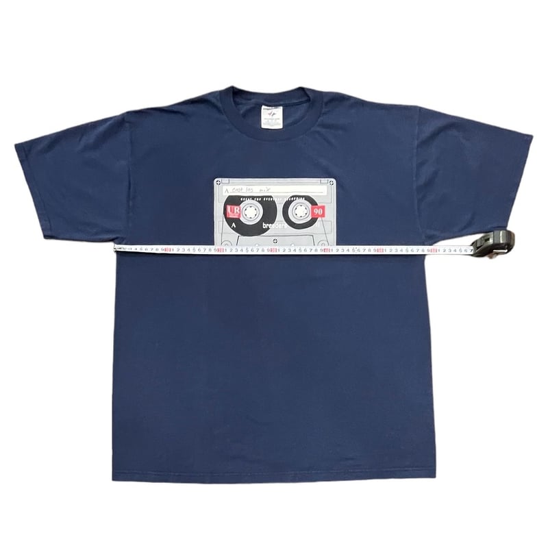 90’s The Breeders last splash Tシャツ 90's The Breeders T-shirt 【Last Splash】 | spike osu